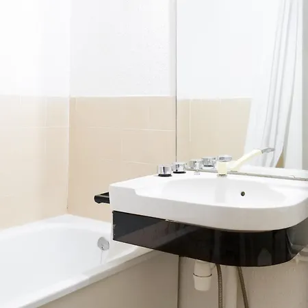 Au Calme Idéalement Situé à Port Olona - La Chaume - 2 Personnes * Les Sables-dʼOlonne